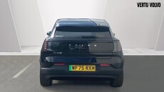 Volvo EX30 200kW SM Extended Range Plus 69kWh 5dr Auto Electric Estate